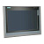 Панель оператора Siemens 6AV2 124-0MC01-0AX0 TP 1200 Comfort